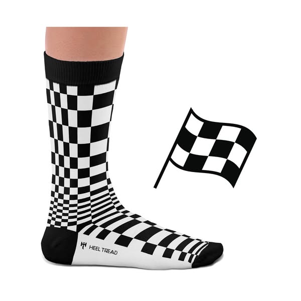 Sock Affairs
