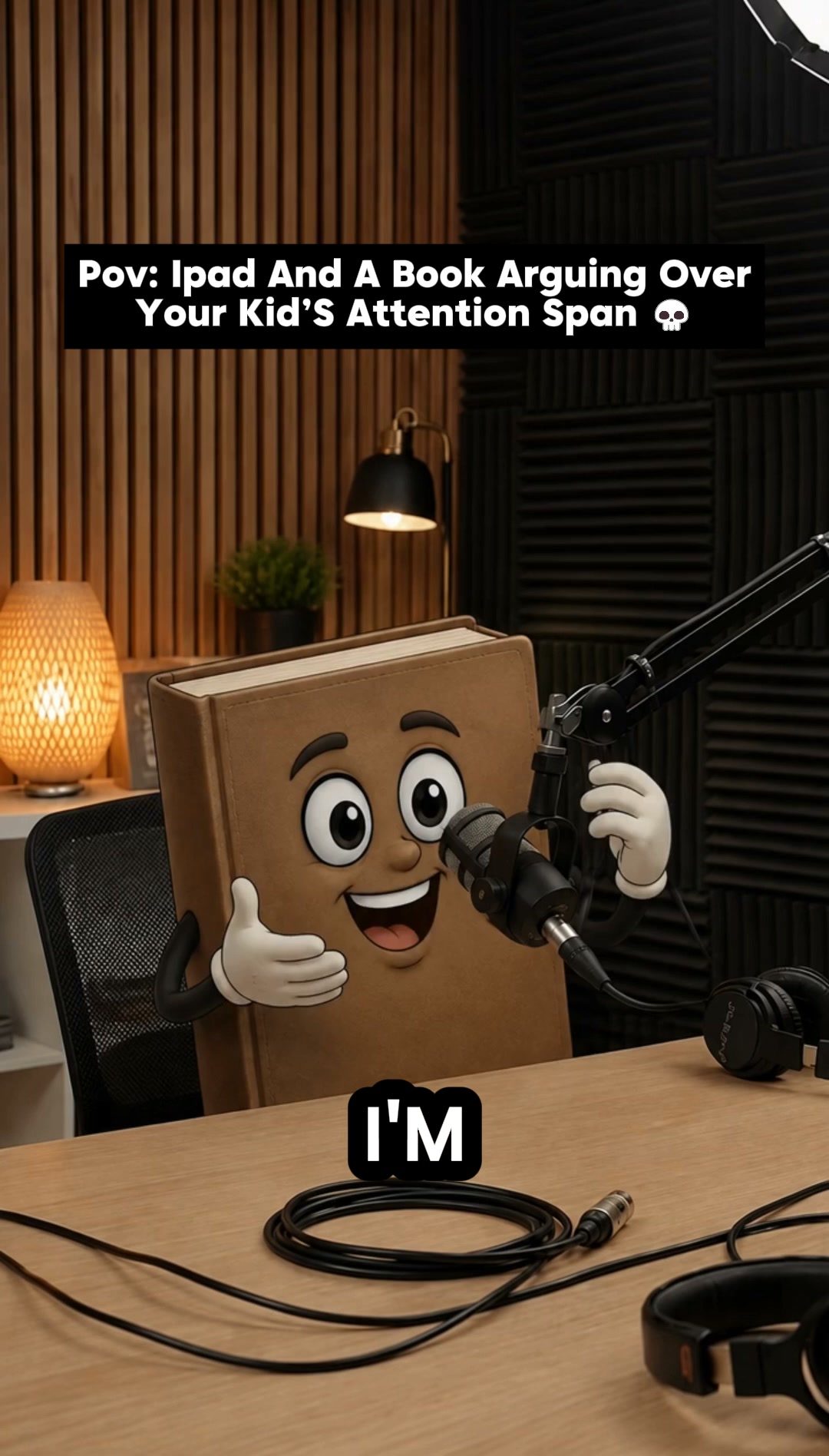Read this if your child has ADHD