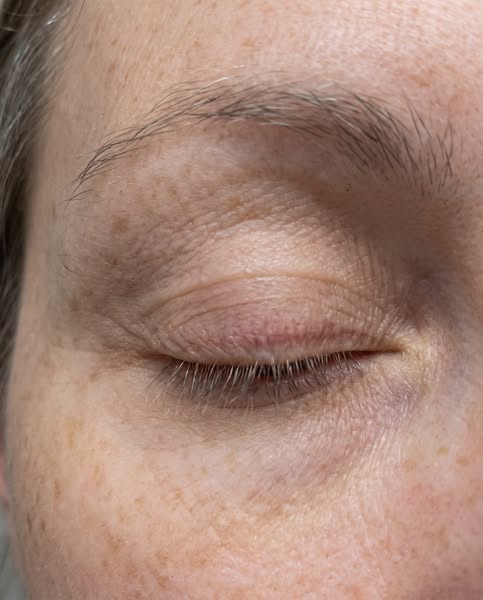 This ingredient in your lash serum