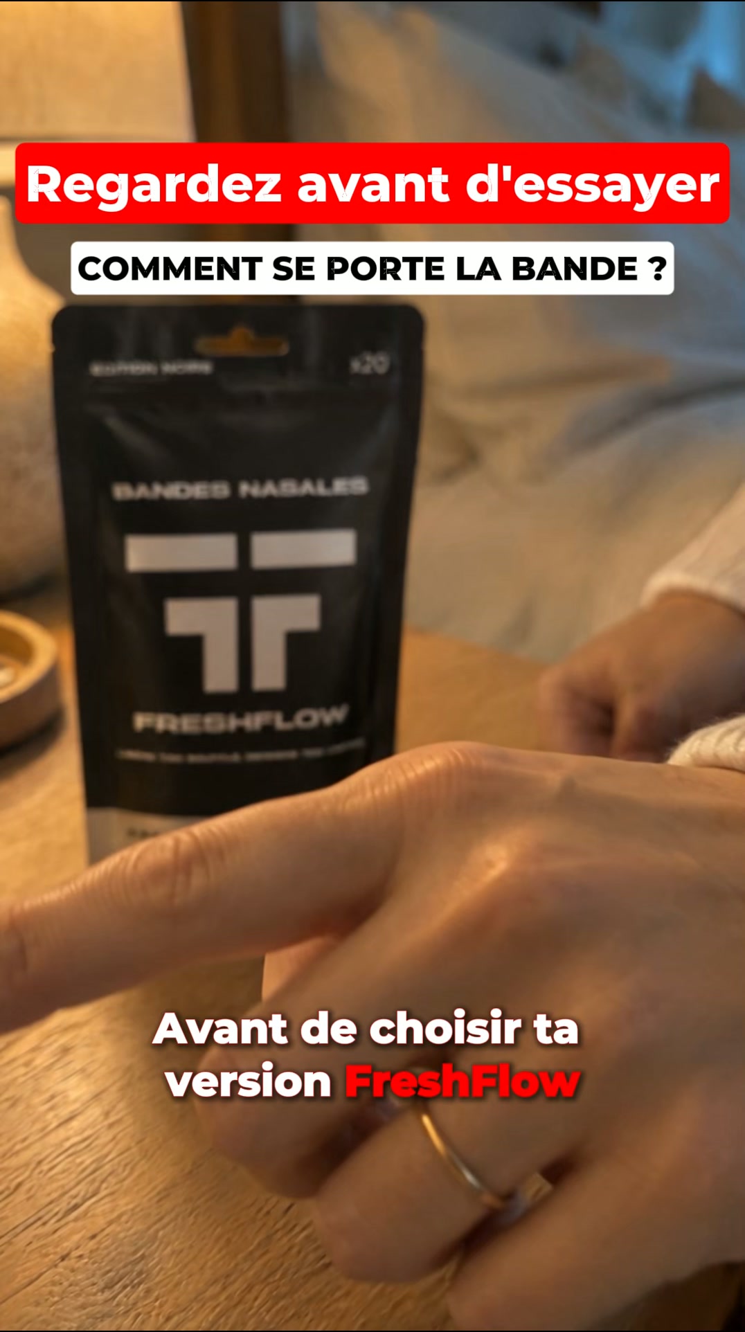 Ce soir, fin de l’offre 2 achetés = 1 offert
