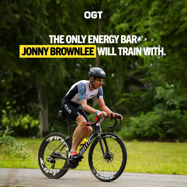 20% off using code JONNYGOLD