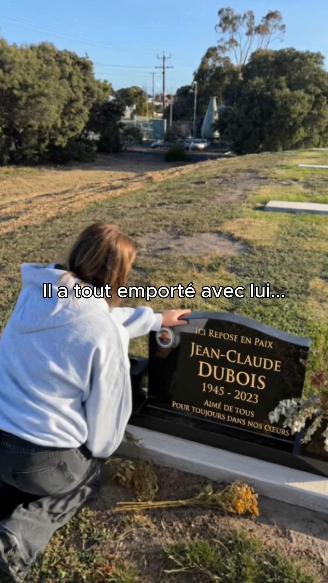 Tu connais vraiment son histoire ?
