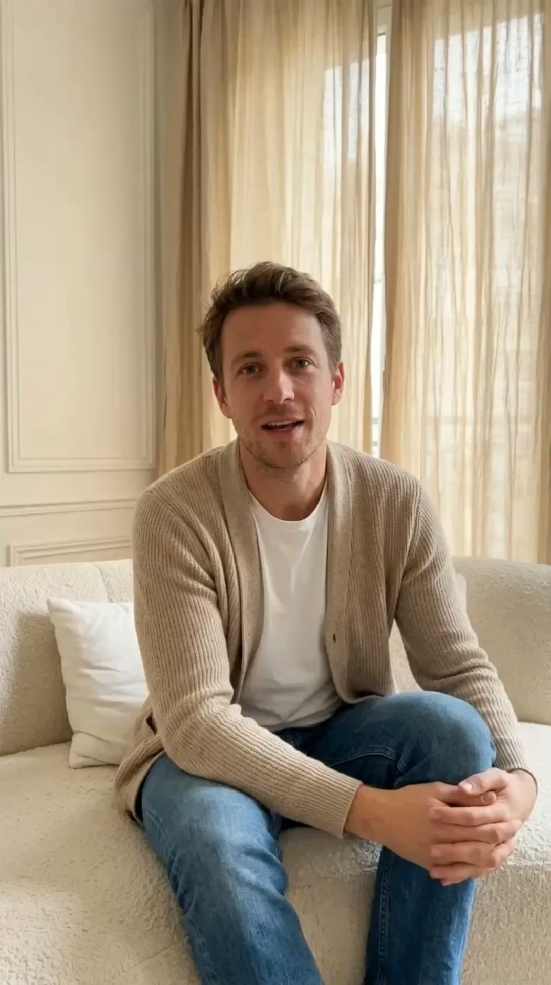 PROTEGGITI DAI BORSEGGIATORI DIGITALI
