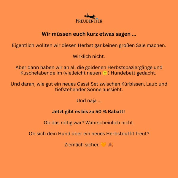In 2-4 Tagen bei dir