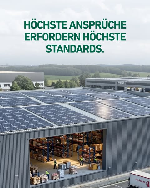Page Not Found – Georgia-Pacific Building Products
