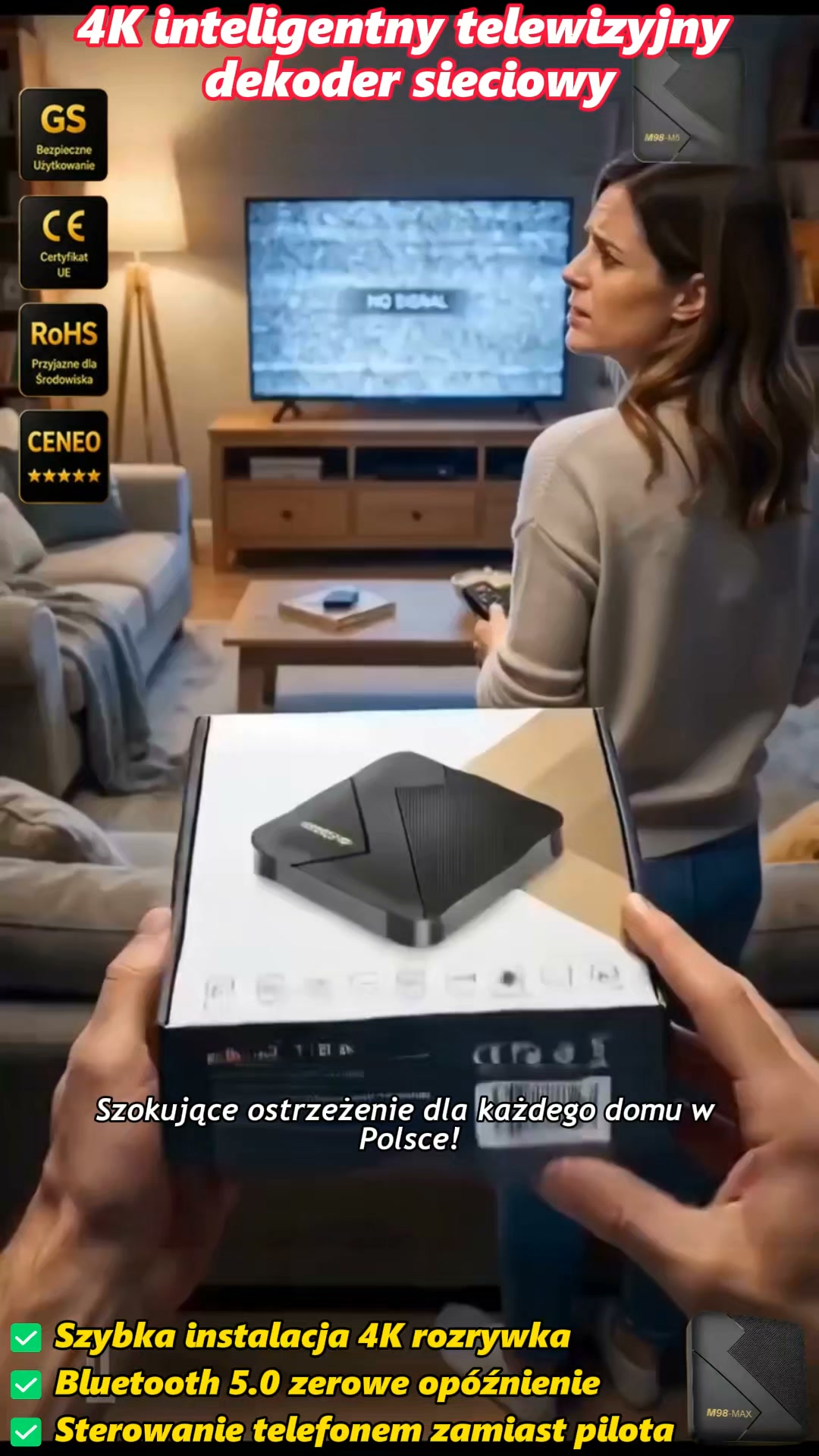 Anúncio de Kendra dwukrxvpwmy