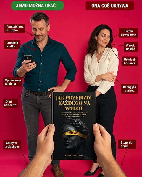 4 książki, 129 zł, nie 219