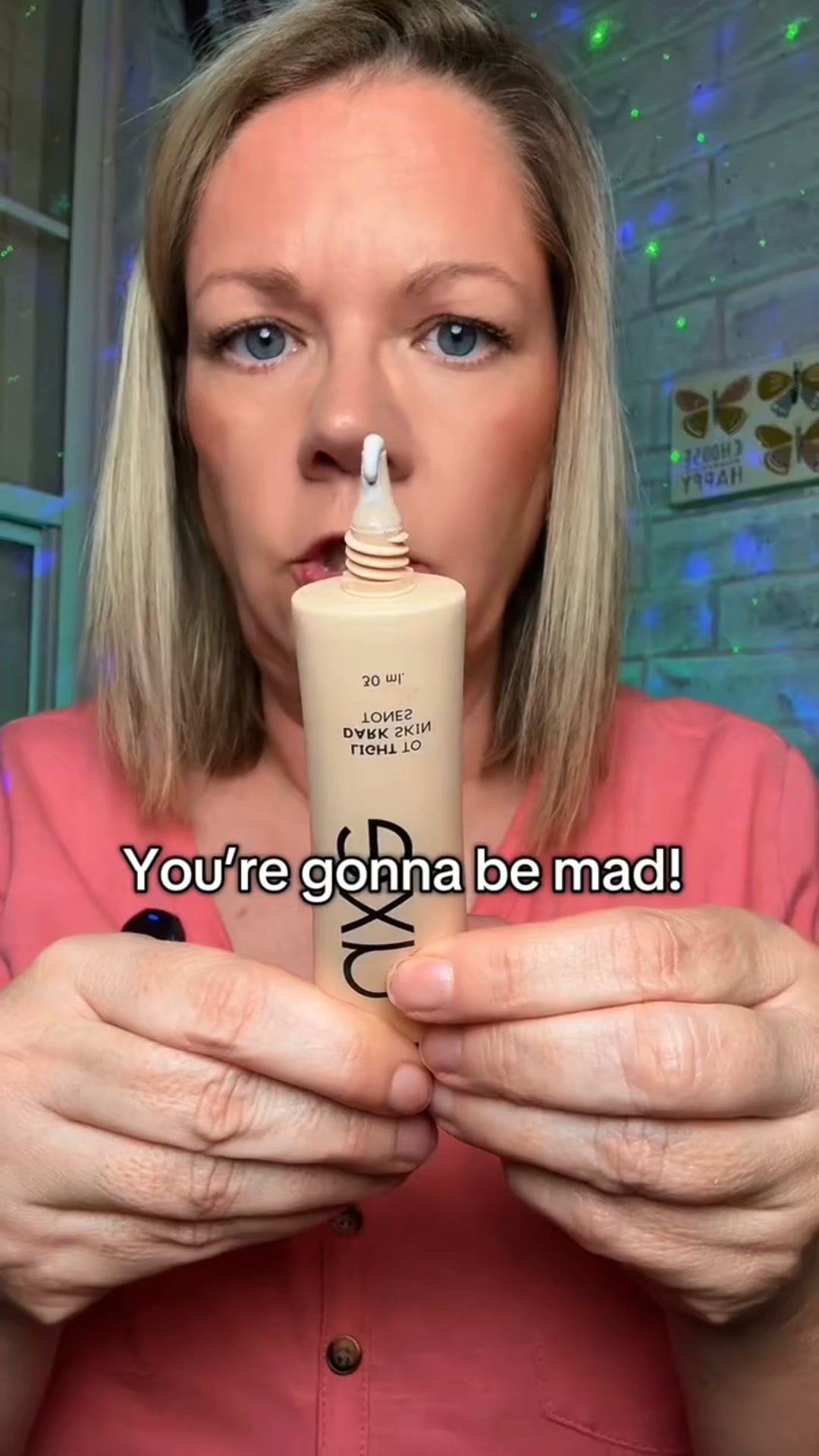 Don’t Pay Full Price for Your Next Foundation