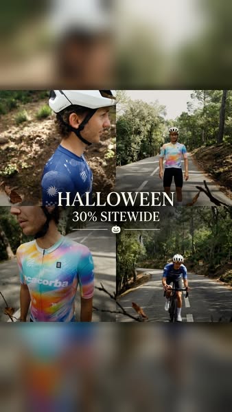 Ride More, Save Big This Summer!