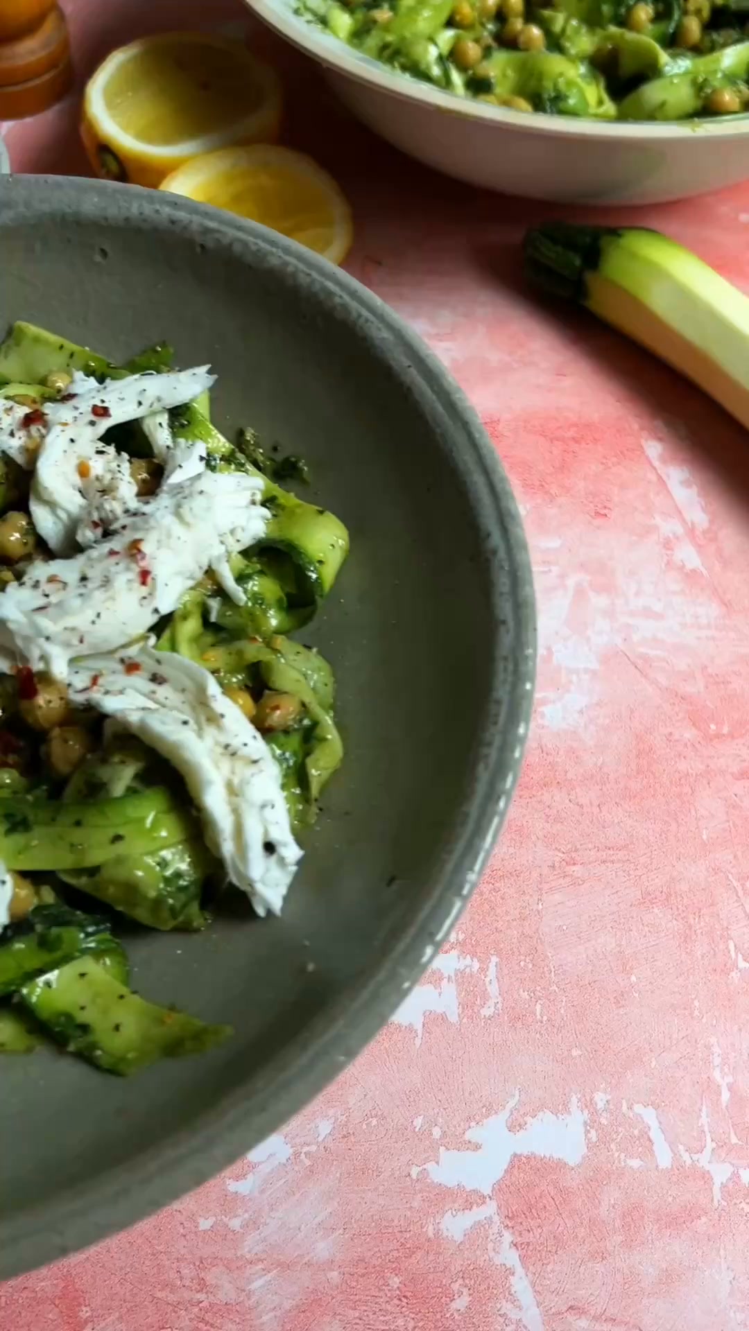 Get the ingredients at Riverford.co.uk