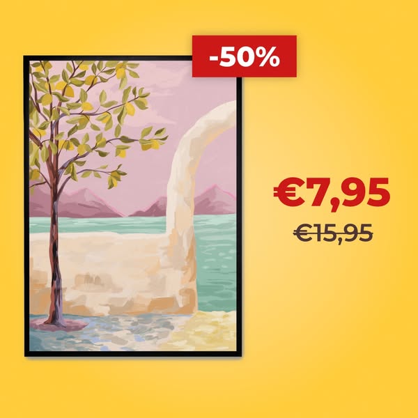 Lemontree