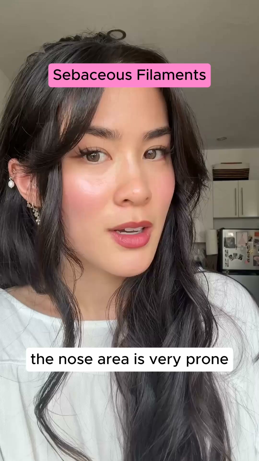See What Comes Out
