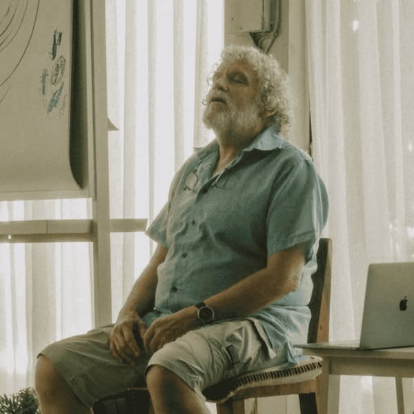 Join 250,000+ Students & Master Breathwork