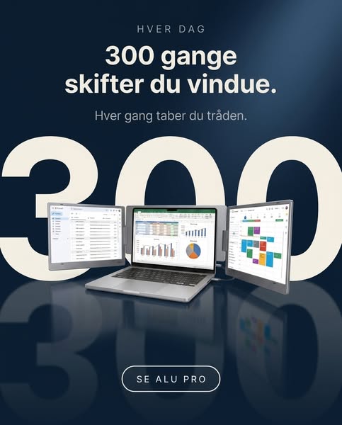 Shop nu