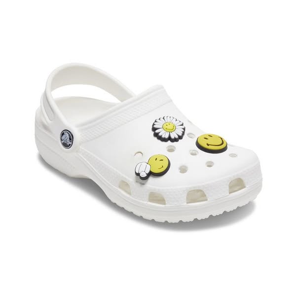 Brandhouse.shoes