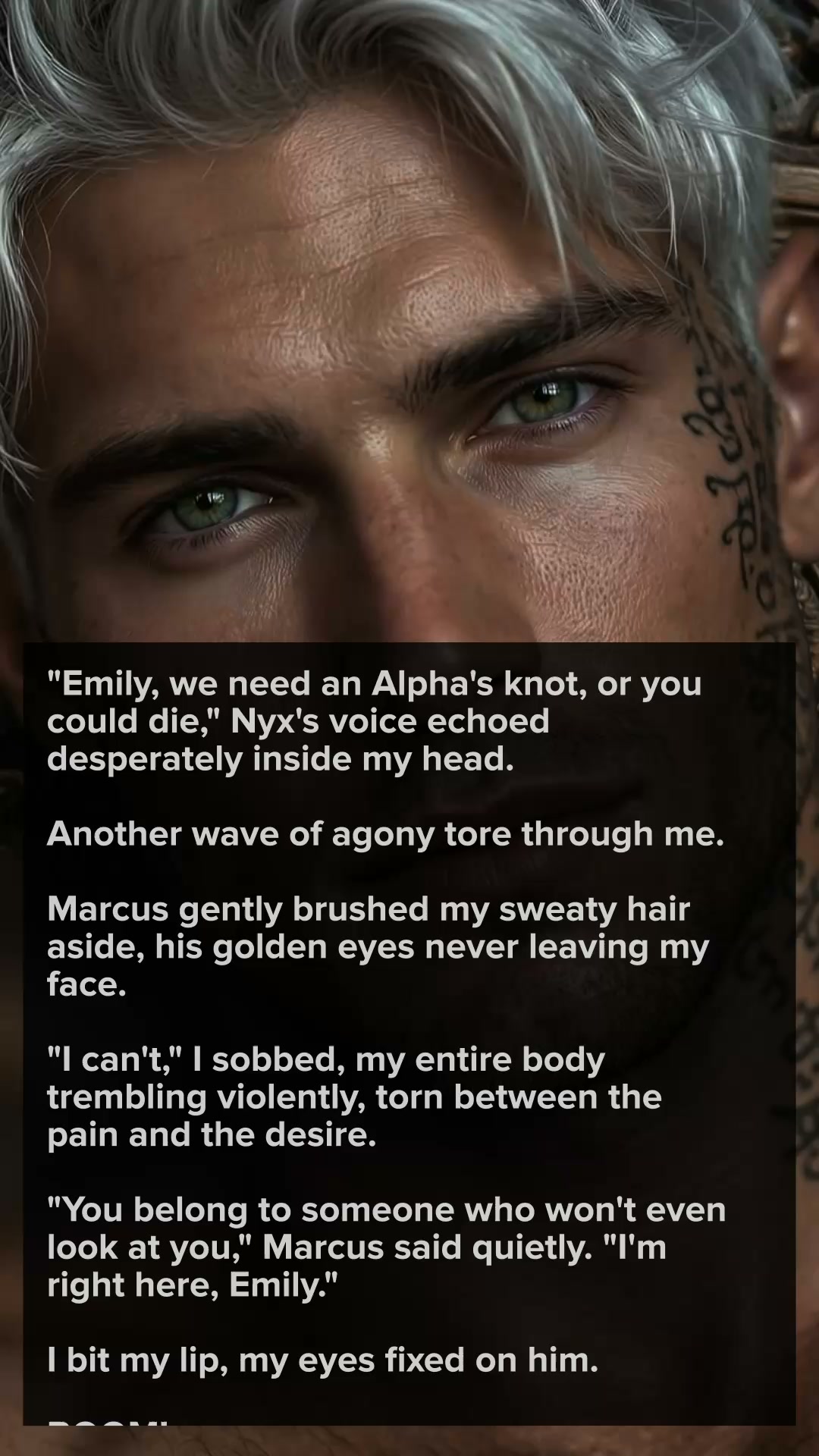 Continue reading
