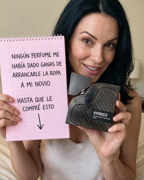 El Secreto de la Atracción