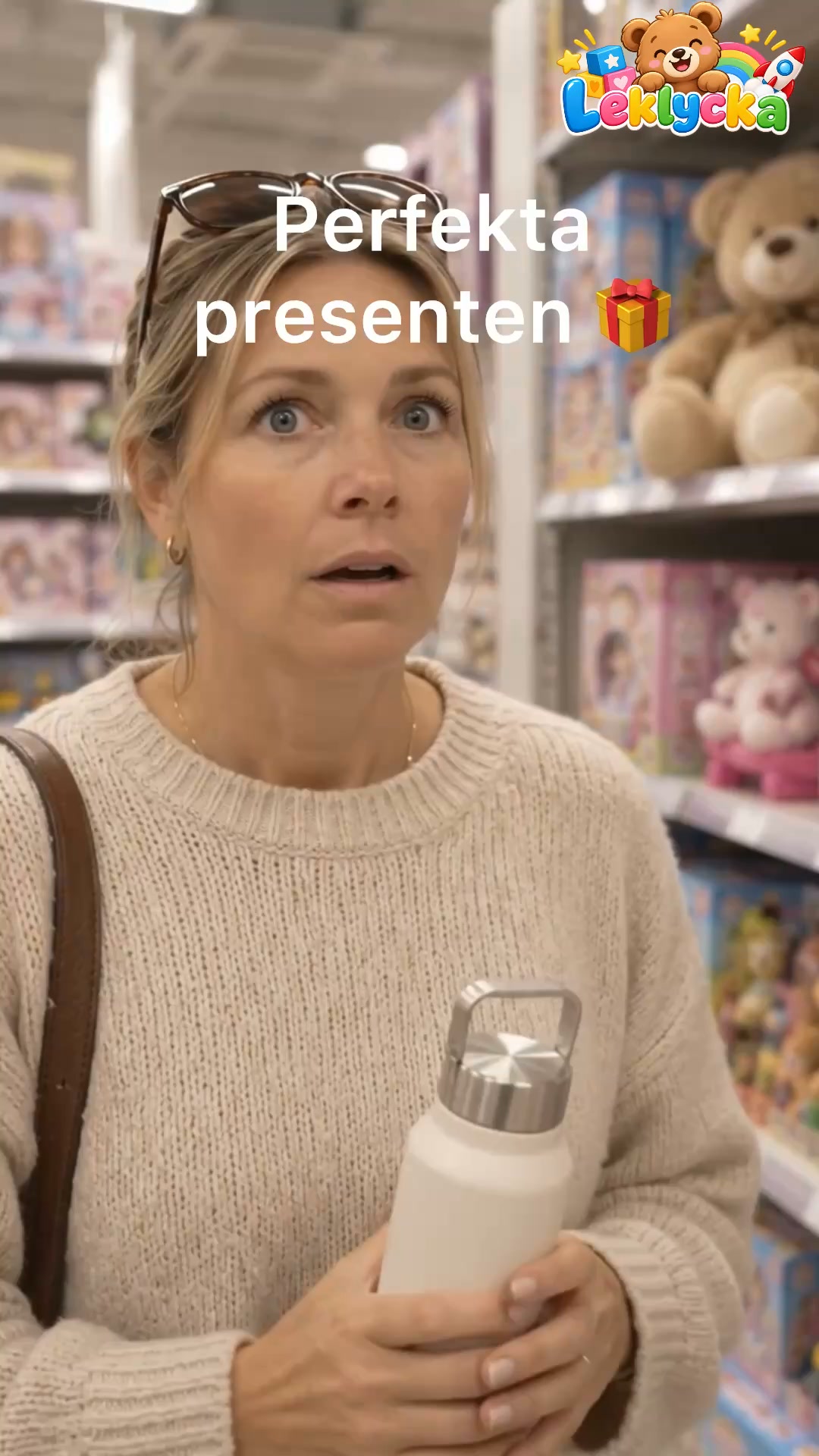 Beställ idag.