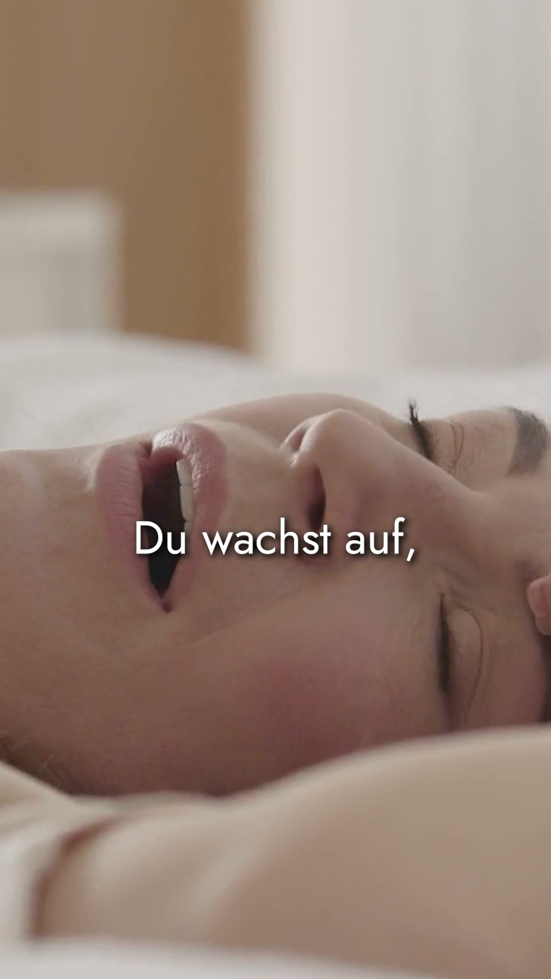 PERI BALANCE - Balance in der Perimenopause