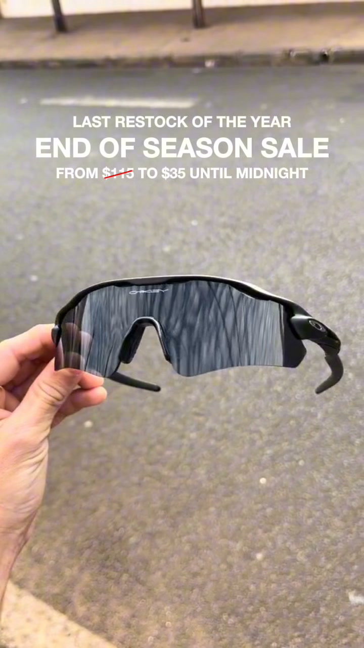 FREE WORLDWIDE SHIPPING