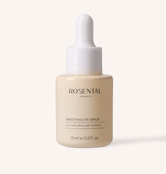 Rosental Organics