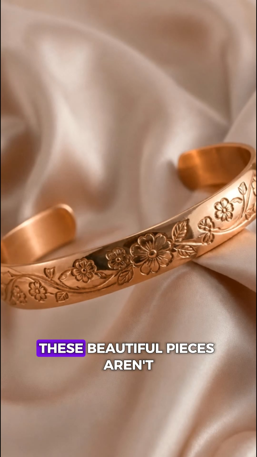 5 Pieces for Just £70