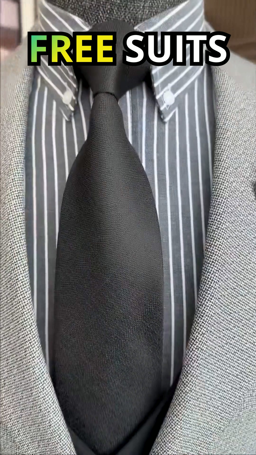 TAP TO CLAIM