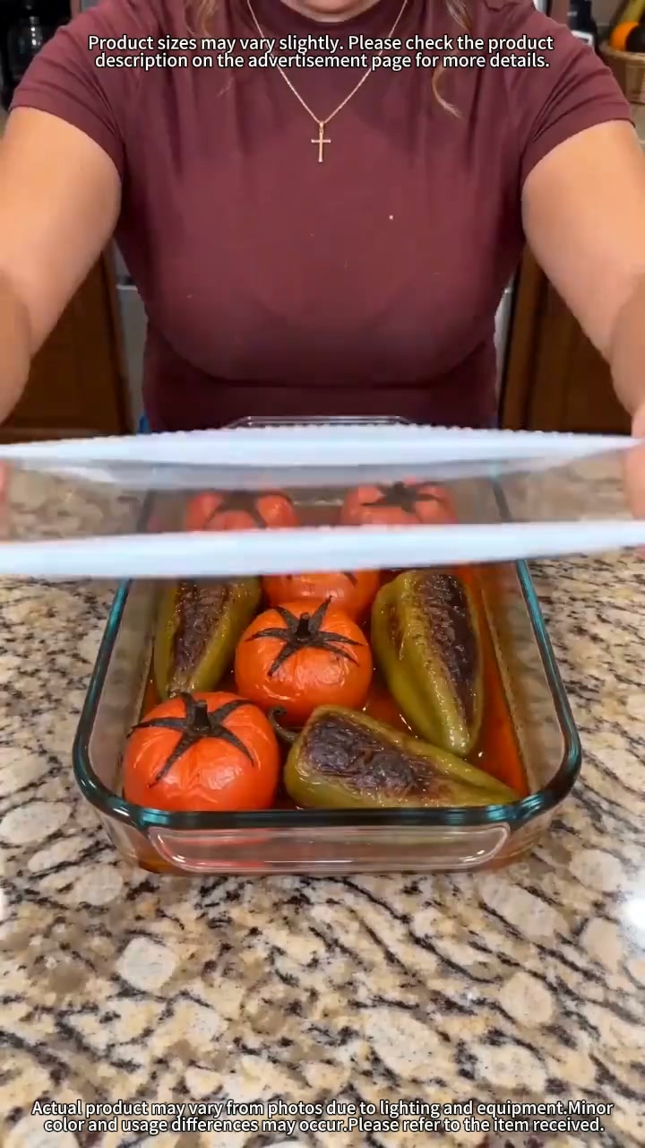 YOUR FRIDGE WILL NEVER LOOK THE SAME AGAIN!
