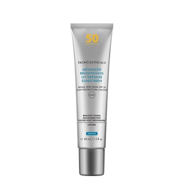 SkinCeuticals Phloretin CF Gel Αντιοξειδωτικός Ορός Προσώπου, 30ml