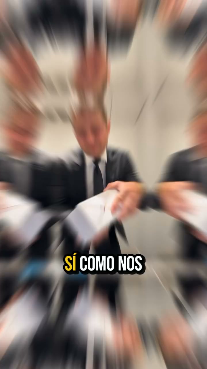 ÚLTIMAS UNIDADES DISPONIBLES