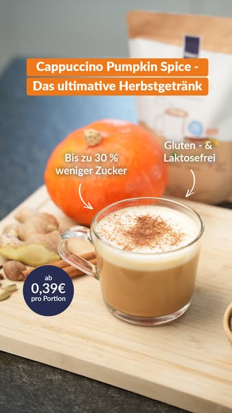 Der Trend-Drink für kühlere Tage