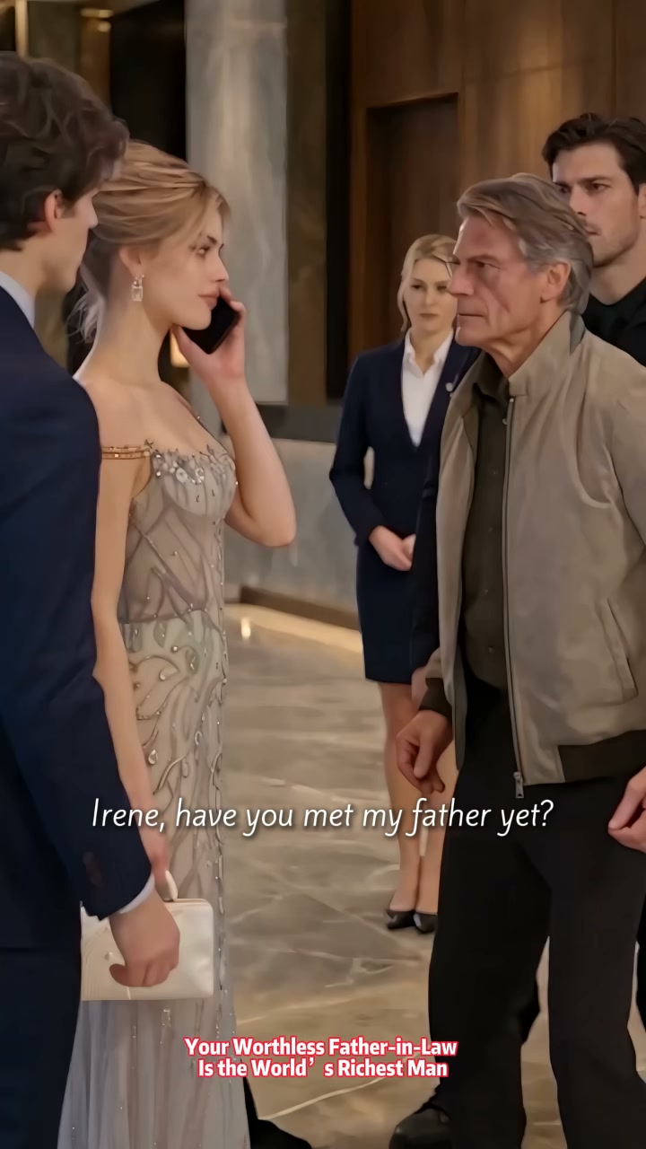 Watch More Episodes
