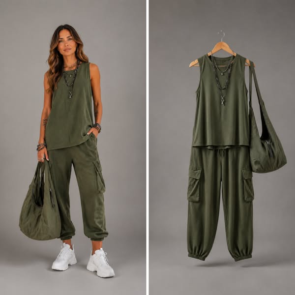 Ofertas liquidación -70%