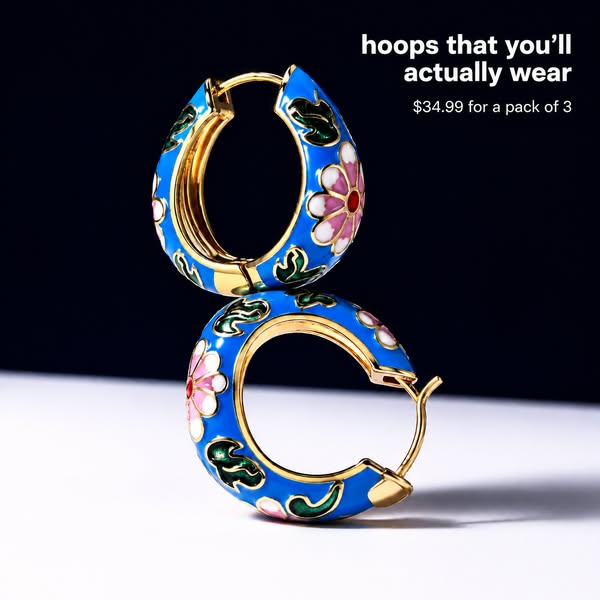 Get 3 for Excellent Price