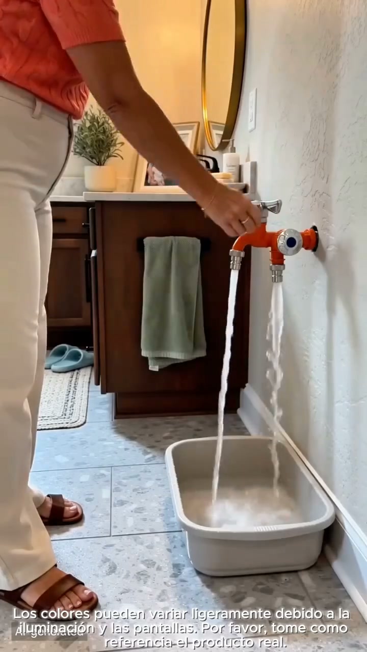 4.9/5 Rated Must-Have Tool