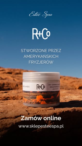 Odkryj R+Co