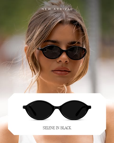 15% OFF with code SUN15