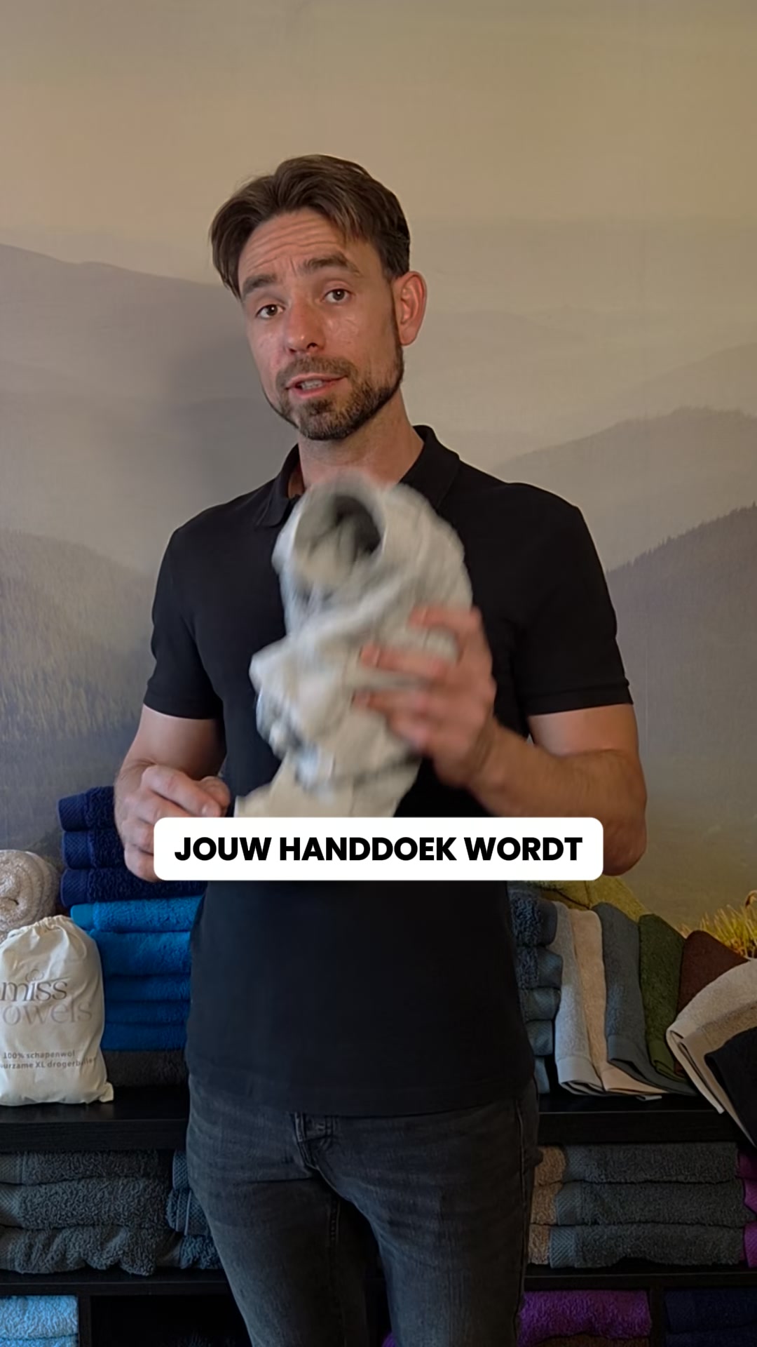 Best beoordeeld 2026