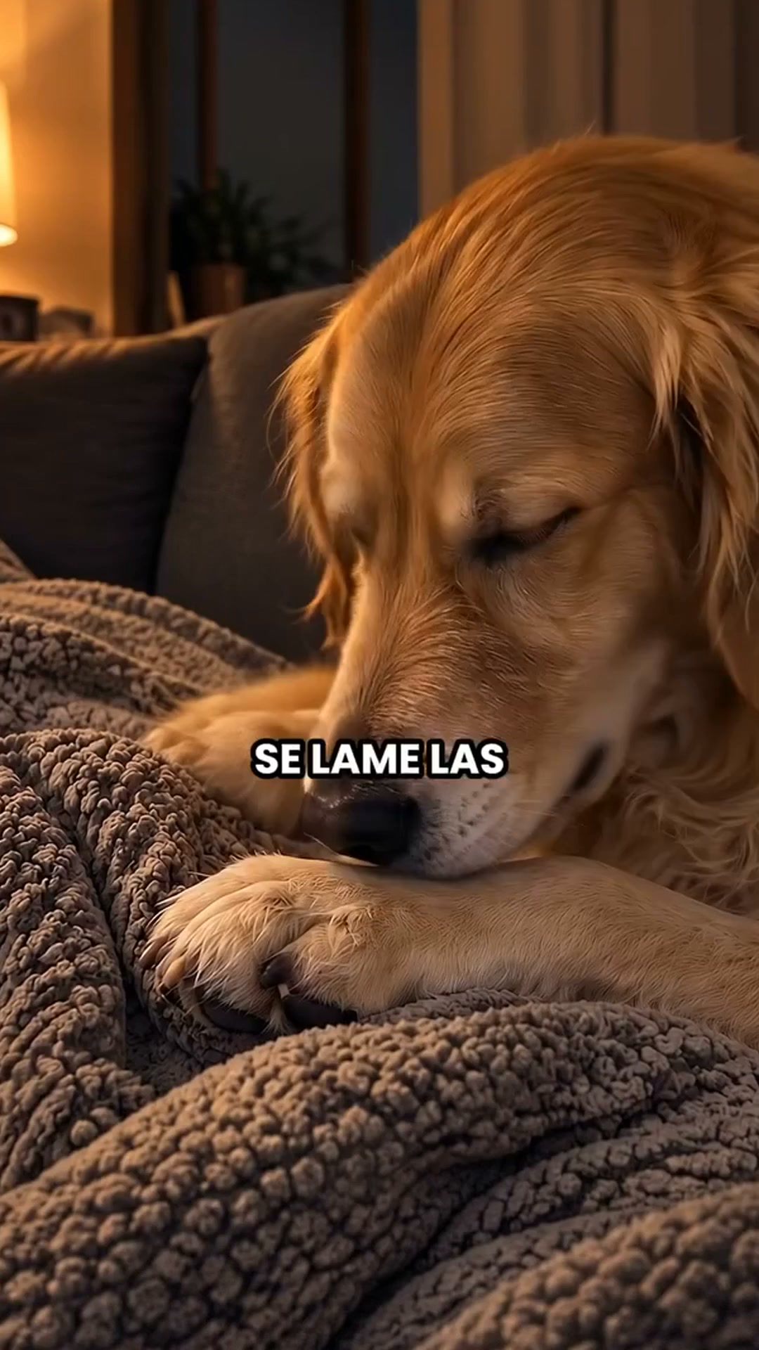 Apoya la digestión de tu perro