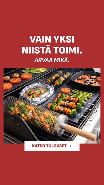 Kori Voitti