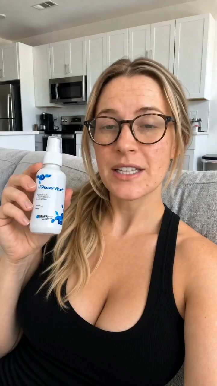 I Used to Plan My Intimacy Around a Pill. Now I don’t Think About it.
