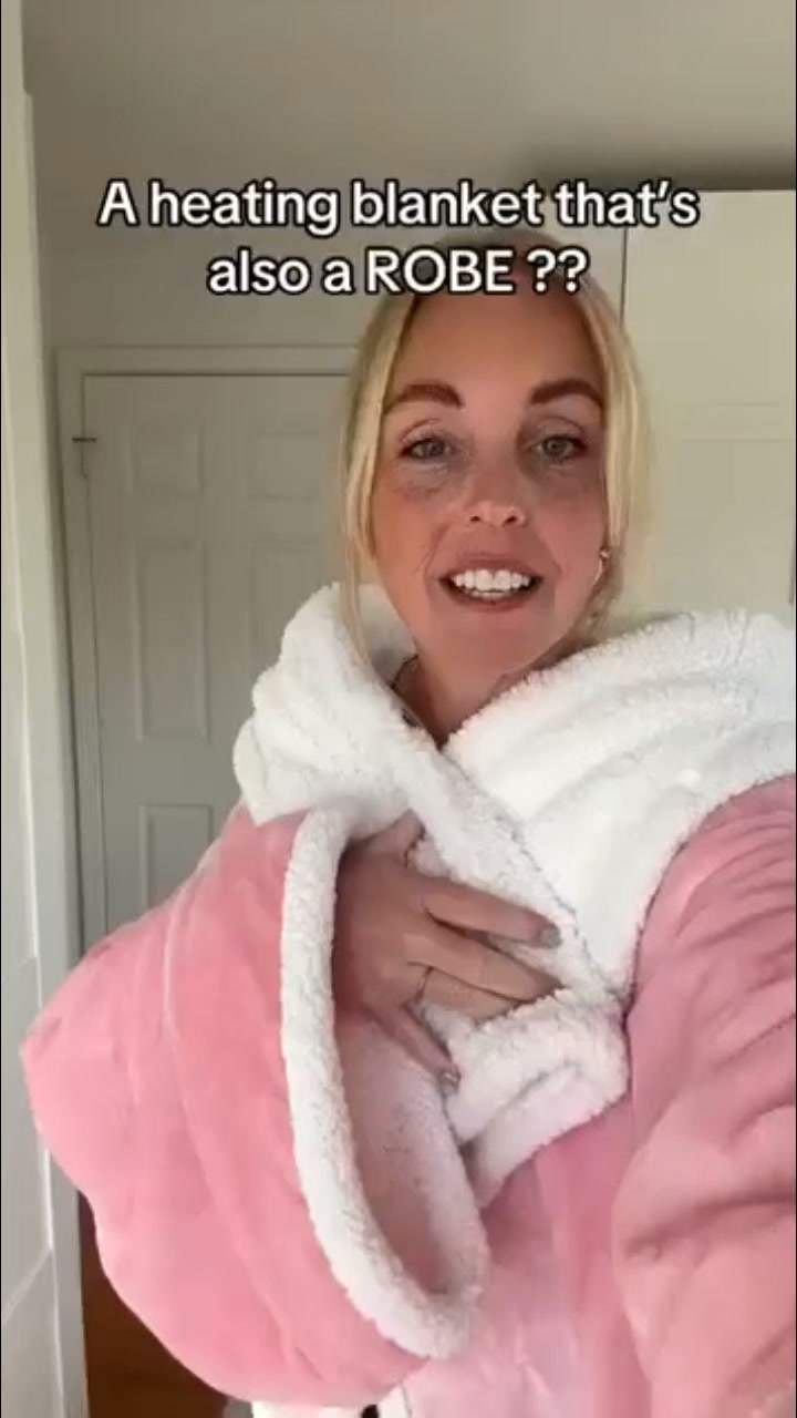 Stay Warm Without Heating Every Room