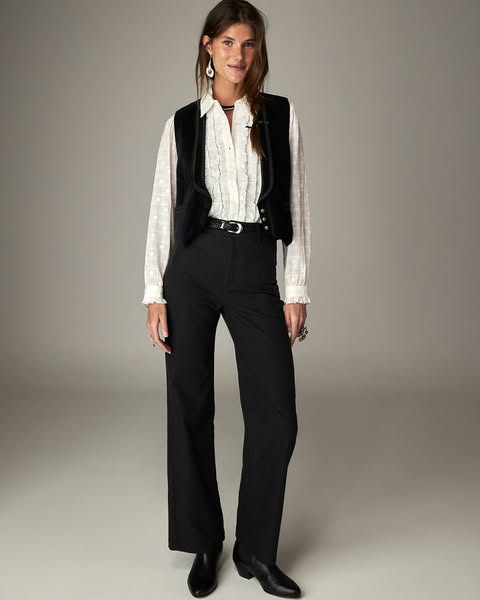 Maison Hotel AW26