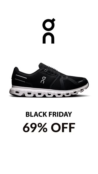 69% OFF