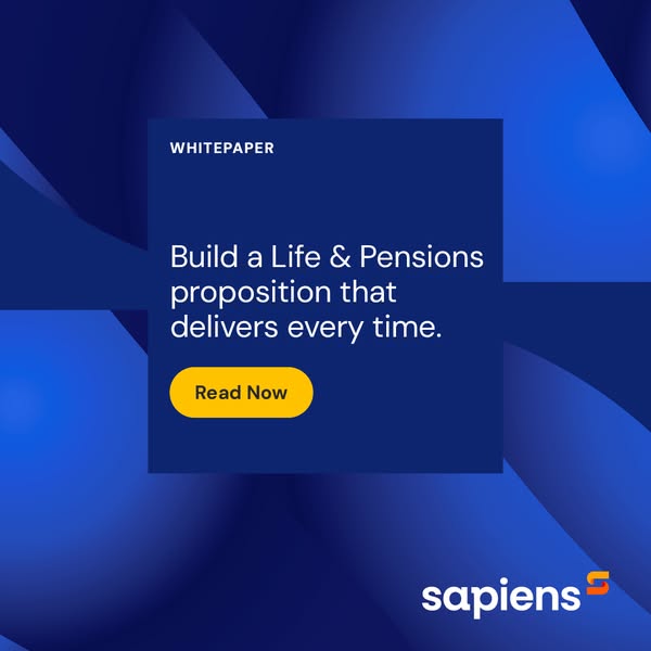 Is your L&P system built for the future?