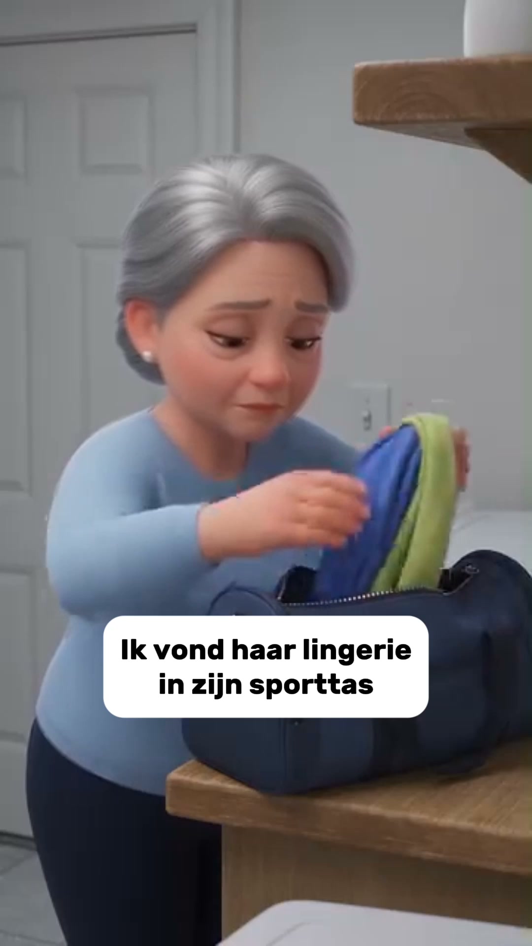 Vertrouwd door meer dan 100.000 vrouwen