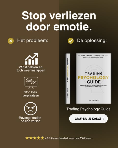 Mentale gamechanger!