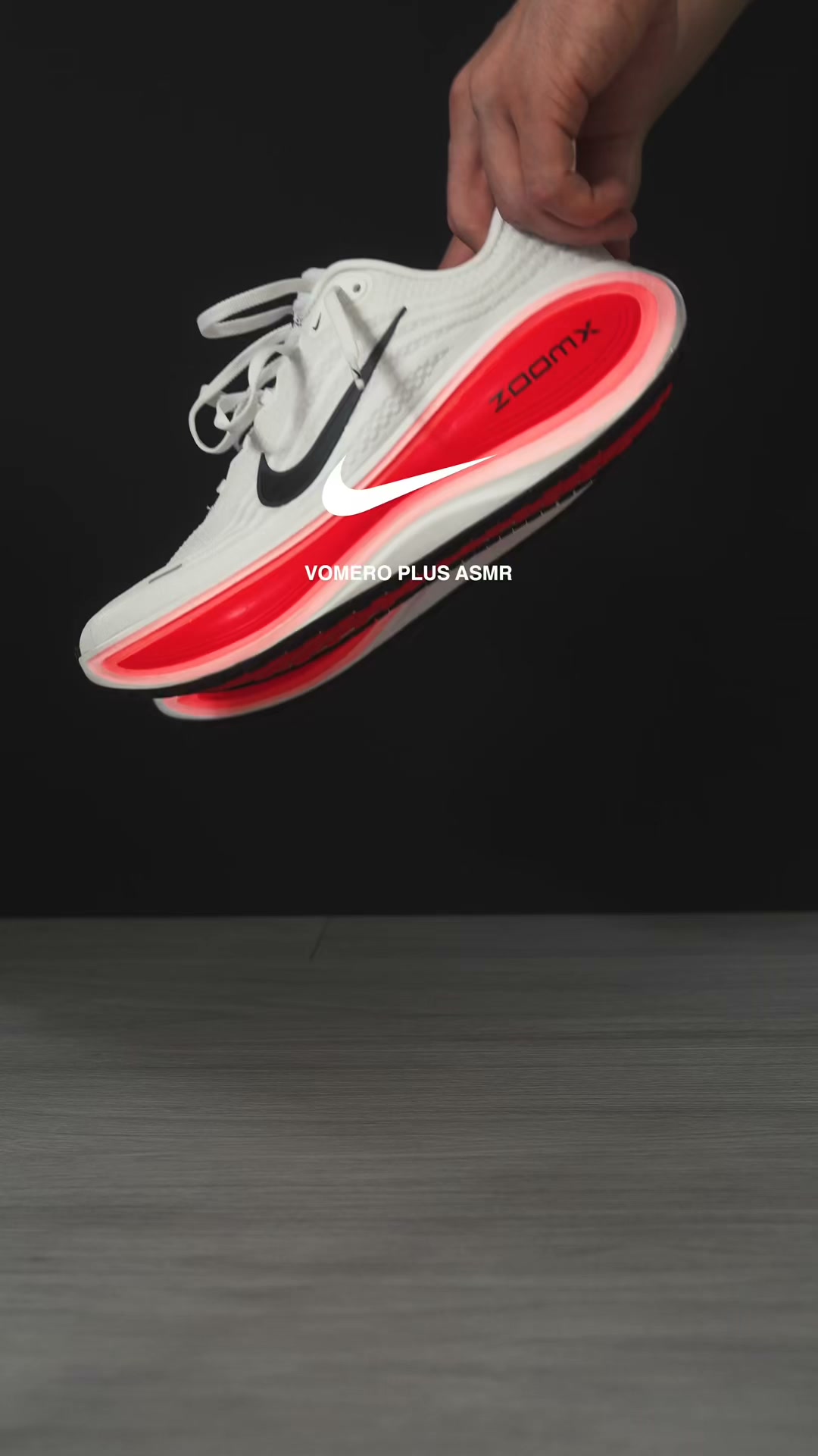 Summer 2026 Comfort Sneaker + 3 Free Socks