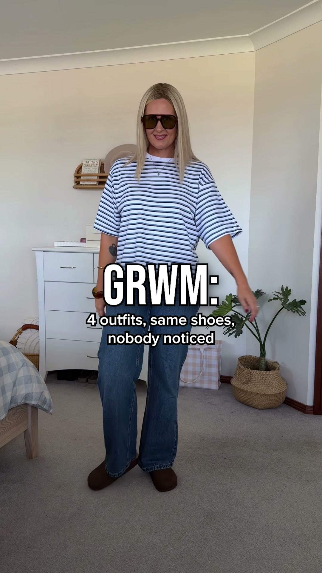 BOGO CLOG SALE
