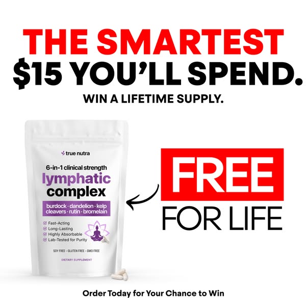 FREE for Life?! Ends soon.
